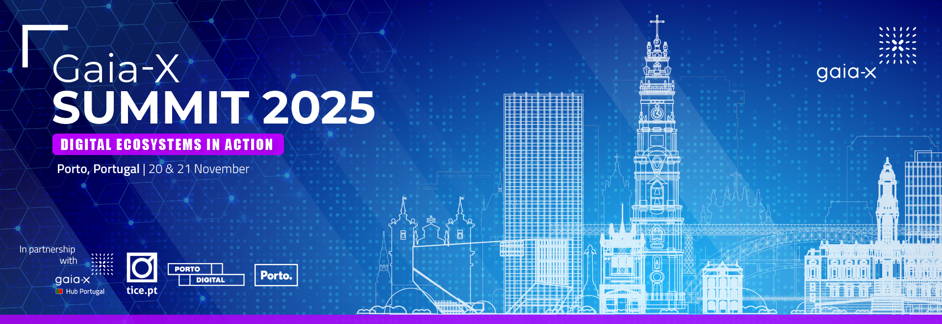 Summit 2025_Banner