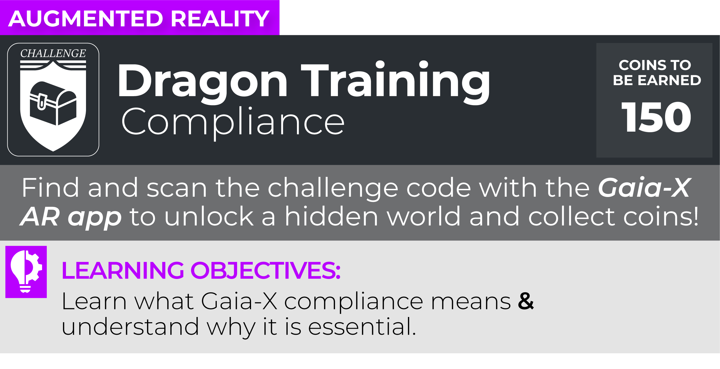 AR Challenge 2-8
