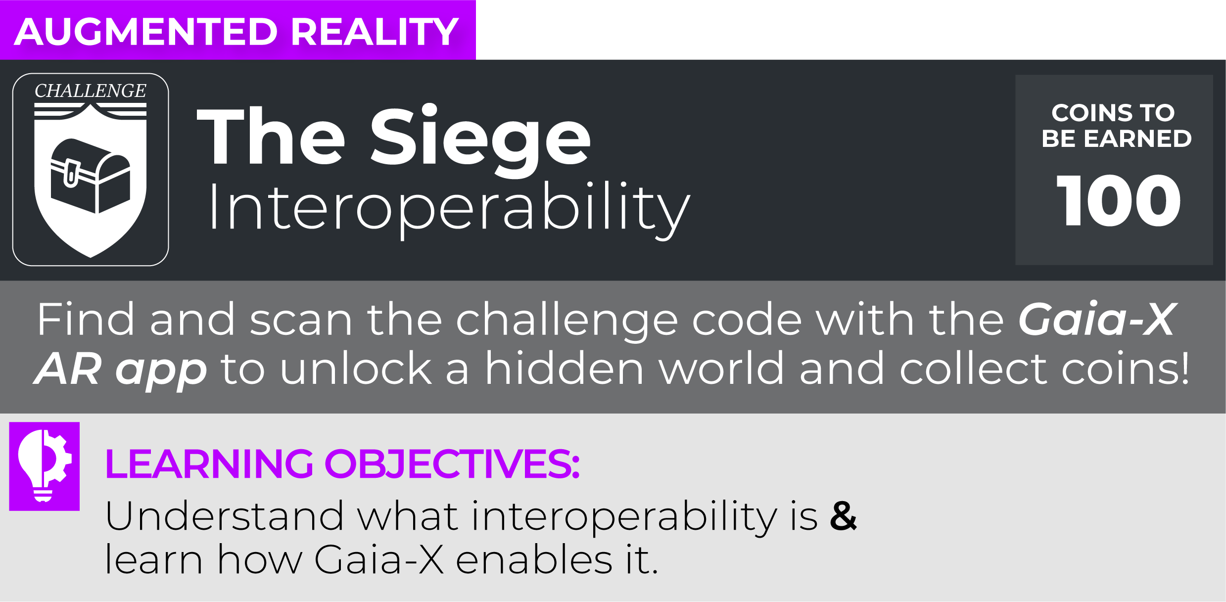 AR Challenge 4-8