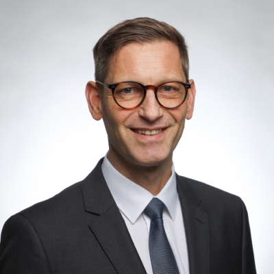 Boris_Otto_FraunhoferISST_seitlich_quadrat_2023 Boris_Otto_FraunhoferISST_seitlich_quadrat_2023