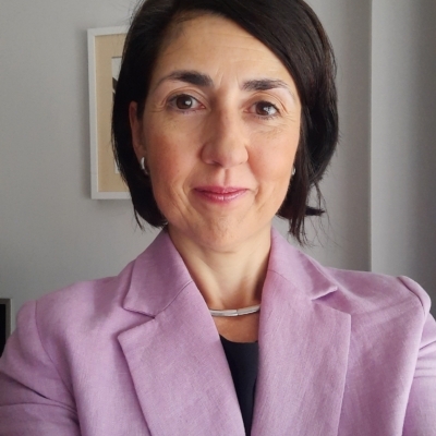 Clara Pezuela_zoomout Clara Pezuela_zoomout