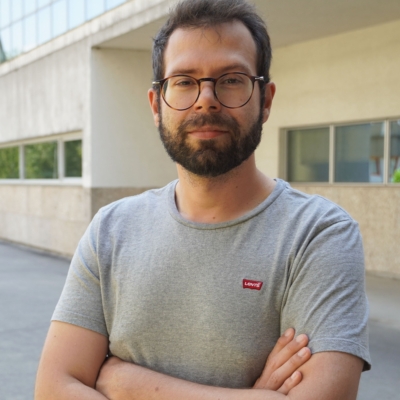 Foto_Fábio Foto_Fábio