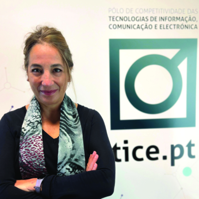 Isabel Borges Isabel Borges