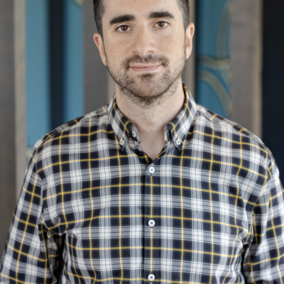 Javier_photo (1)-1 Javier_photo (1)-1