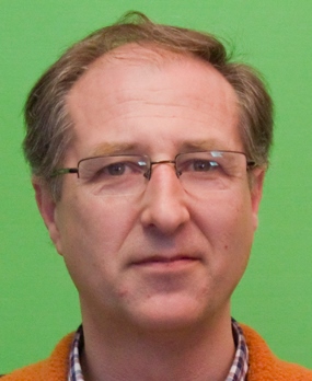 ctoscano-cvitae-gaiax-web-summit ctoscano-cvitae-gaiax-web-summit