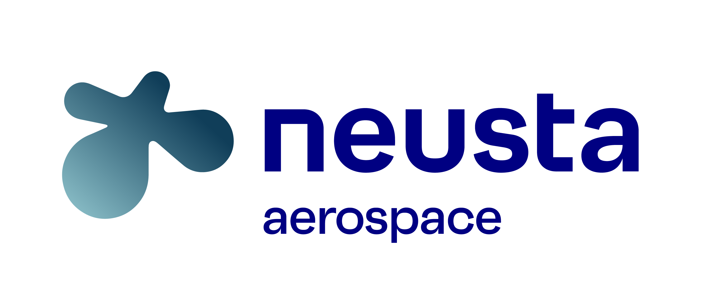 neustra Logo
