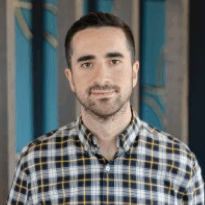 1723038552562 1723038552562