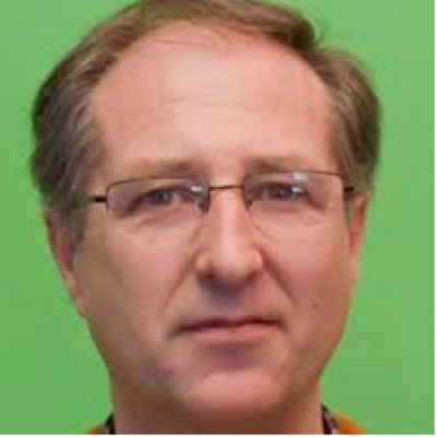 César Toscano César Toscano