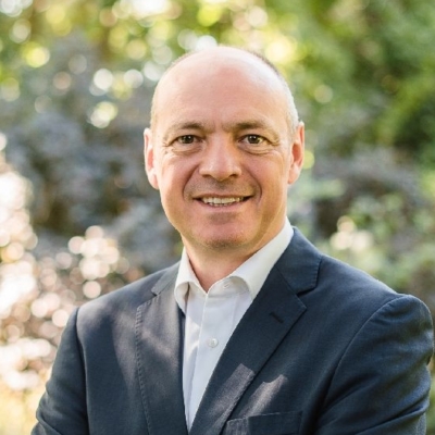 Jarek-8_4LI Jarek-8_4LI