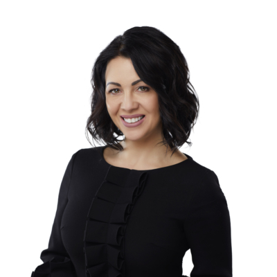 MRobitaille_Crop MRobitaille_Crop