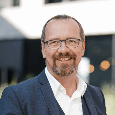 Ralf Hustadt Ralf Hustadt