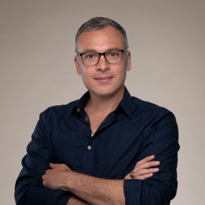 Studio-Fotosession-256-Bearbeitet Studio-Fotosession-256-Bearbeitet