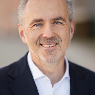 Thomas Jarzombek Thomas Jarzombek