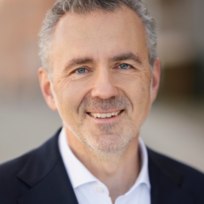 Thomas Jarzombek Thomas Jarzombek