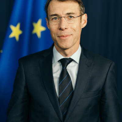 preferred 1 preferred 1