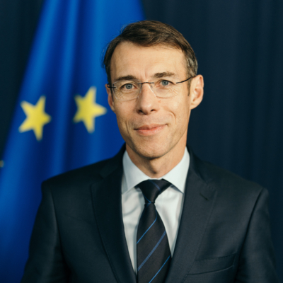 preferred 1 preferred 1