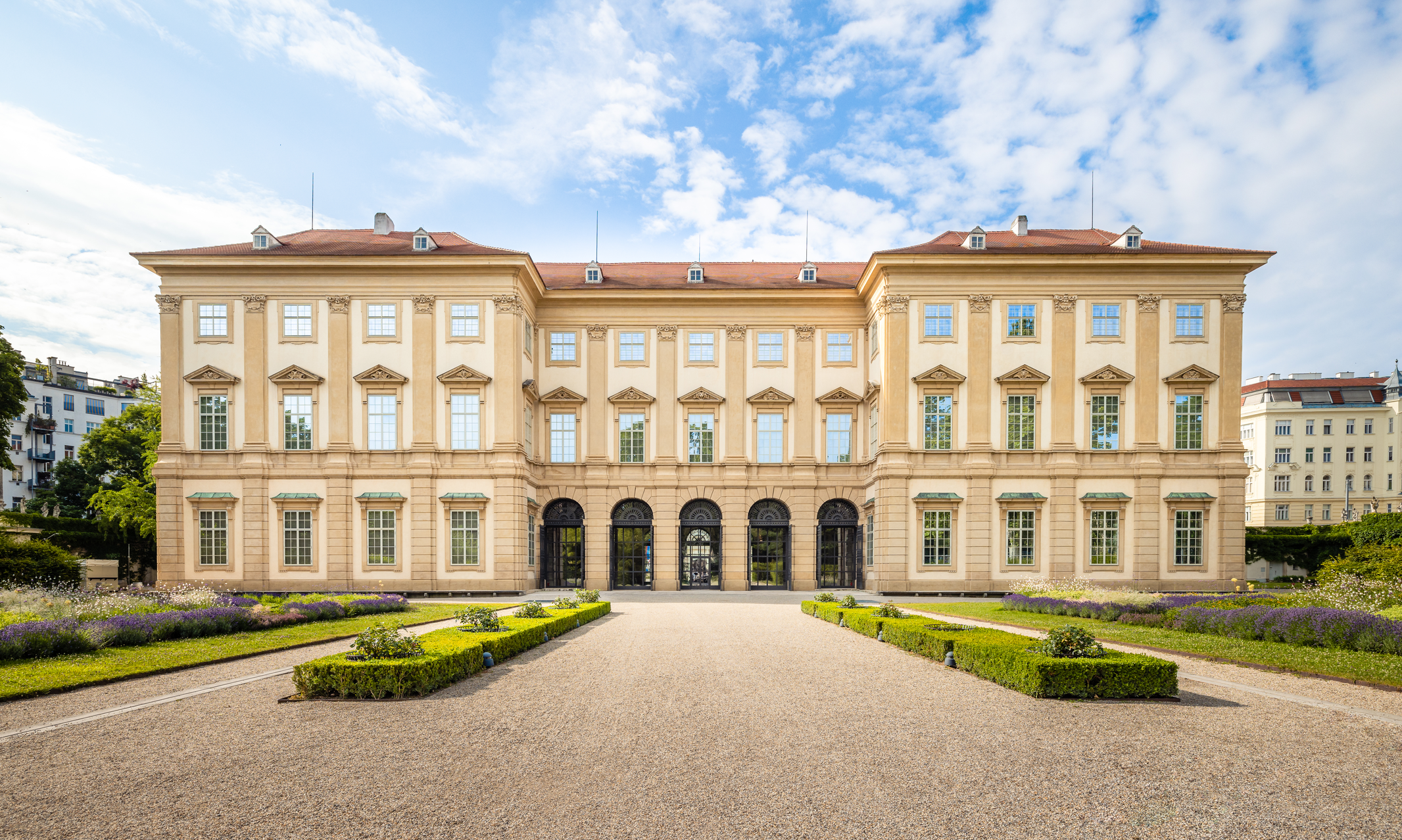 GARDENPALACE_GardenPalaisLiechtenstein_SebastianBurziwal_11718_1_261ade88b178146d963b296fac75ff41