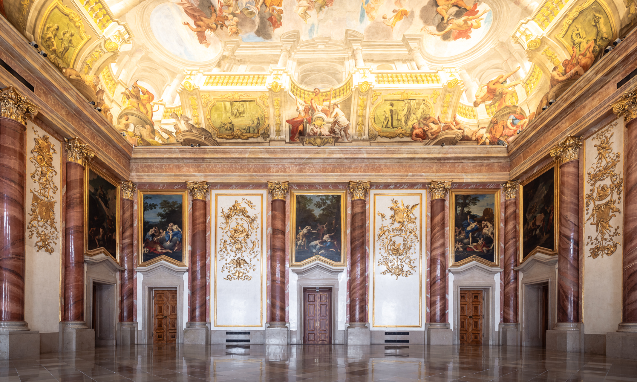 GP_hercules-hall1_@Palais-ilechtenstein_Sebastian-Burziwal_11858_1_a404488ac6c1cdf4b0bf2e84f1ebb696
