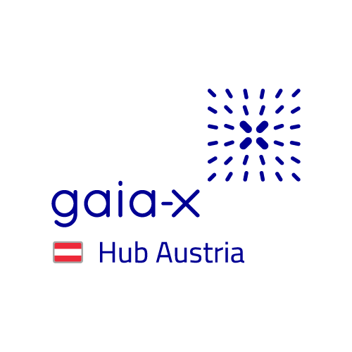 Hub Austria