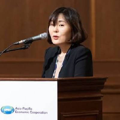 Su-Jung Kim