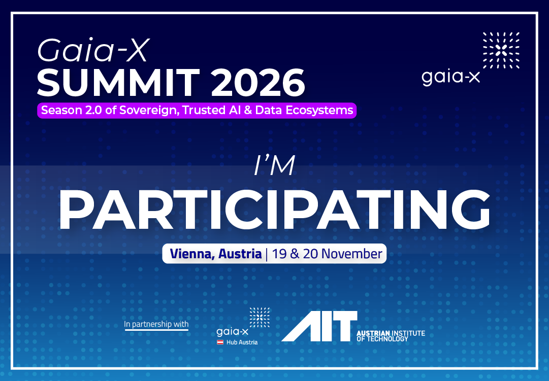 I'm Participating_Summit26