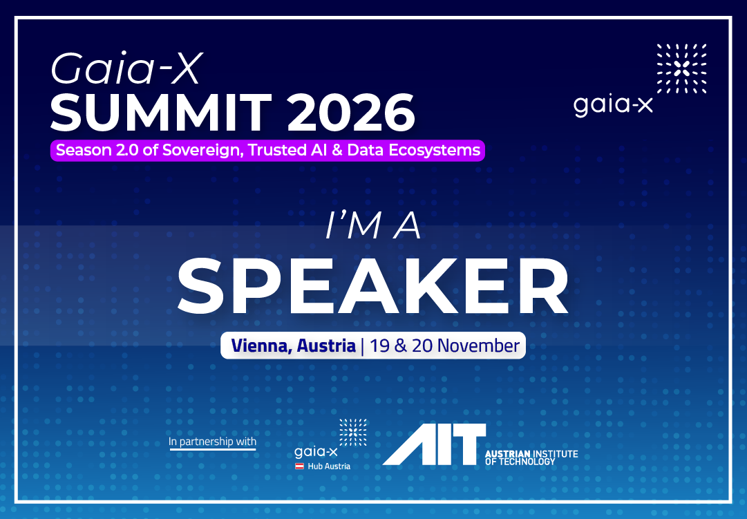 I'm a Speaker_Summit26