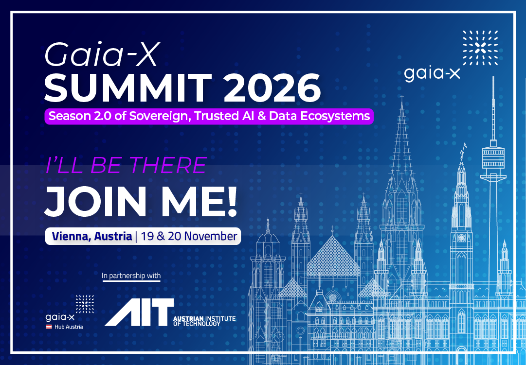 Join me_Summit26