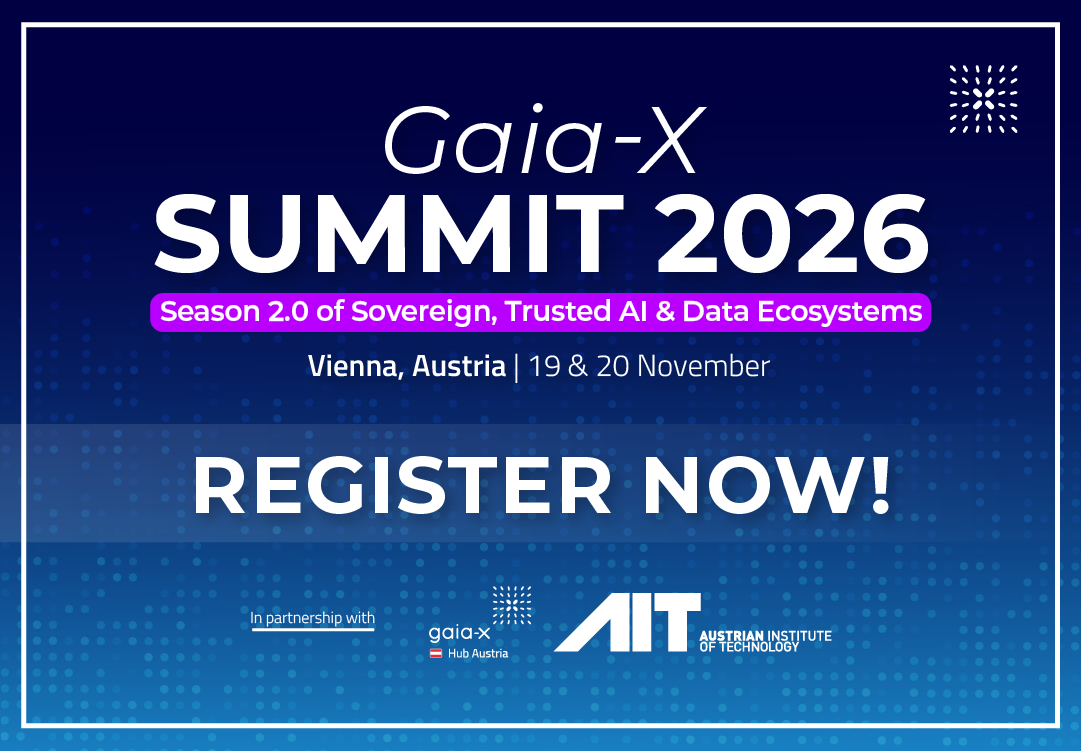 Register Now_Summit26