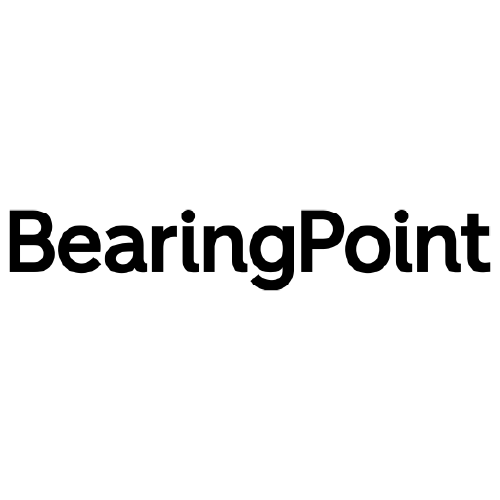 BearingPoint