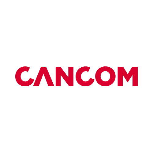Cancom