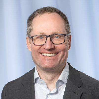 Christoph Summit