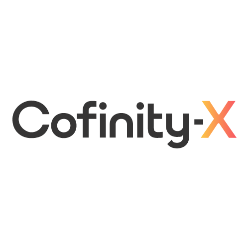 Cofinity-X