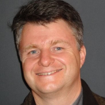 Eric Brousseau