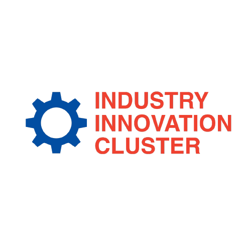 IIC