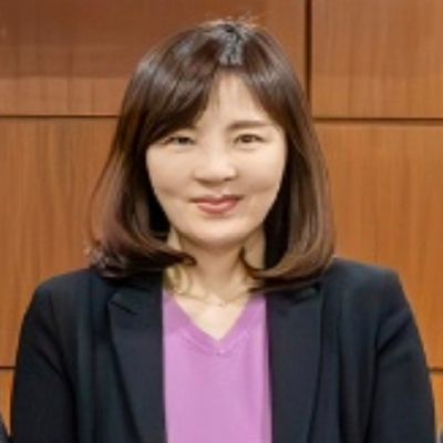 Su-Jung Kim picture-01