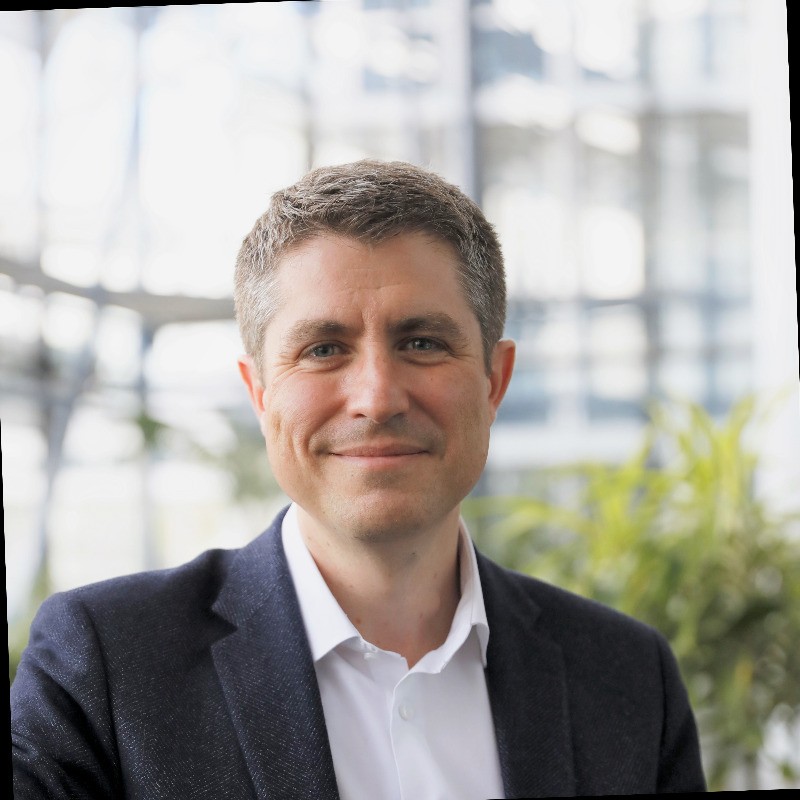 philippe grosbois