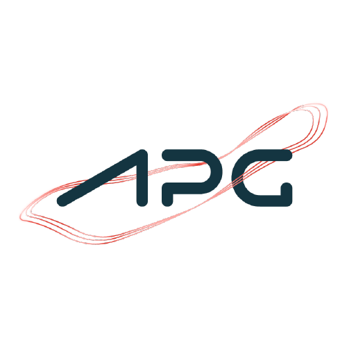 APG