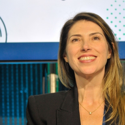 Cristiane Vianna Rauen Cristiane Vianna Rauen