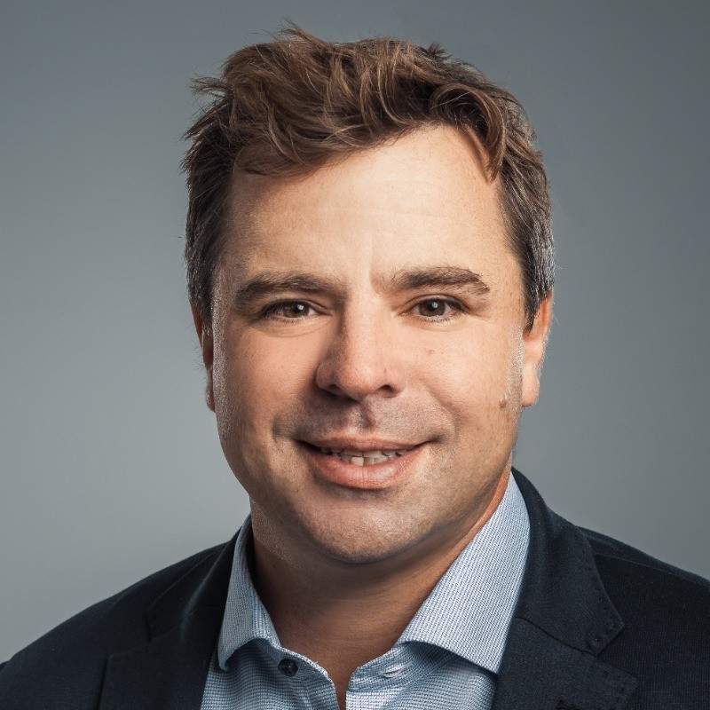 Georg Hartner