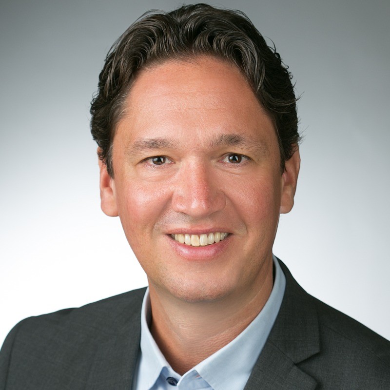 Georg Nesslinger