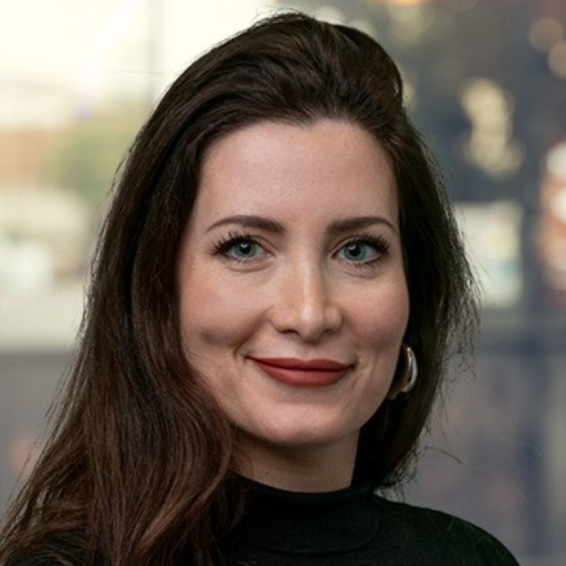Giulia Biagoni
