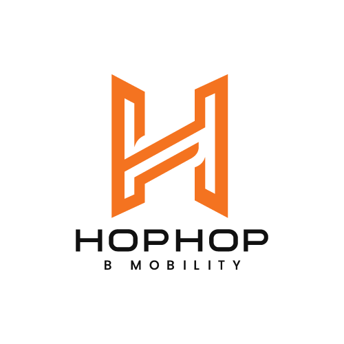 Hop Hop 2