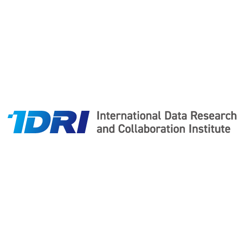 IDRI