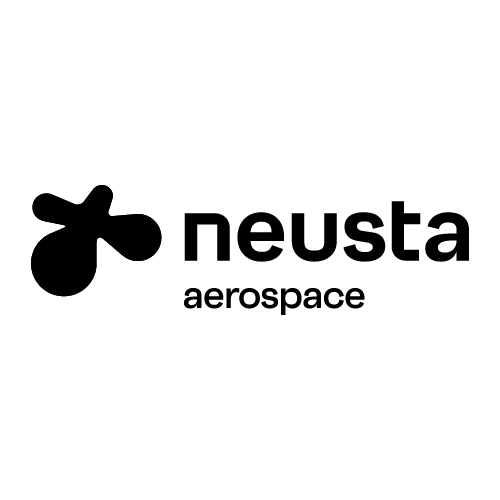Neusta