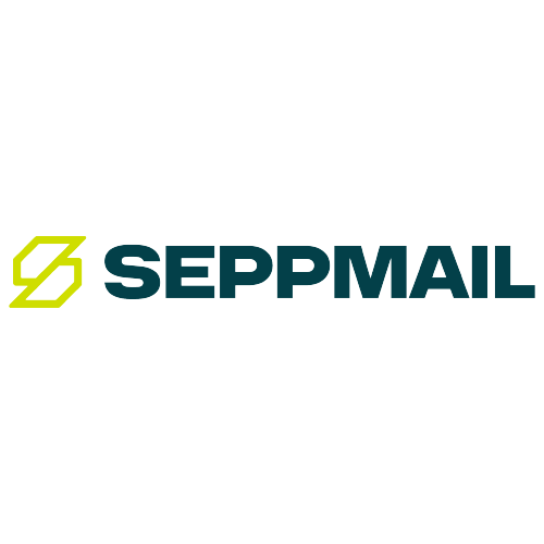 SEPPMAIL