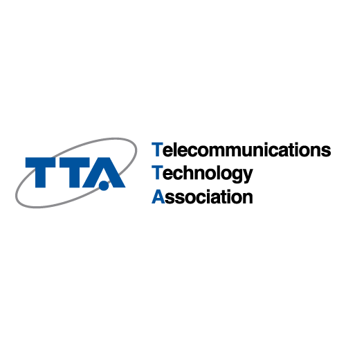 TTA