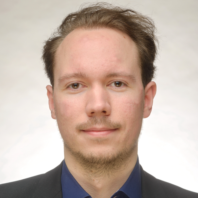 Thomas Trautner.jpg