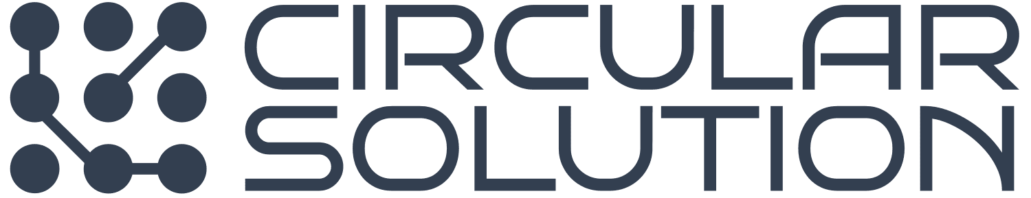logo-no-background