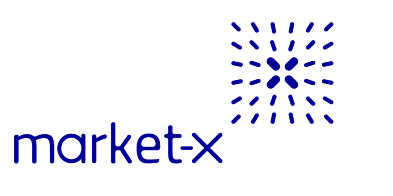 Market-X