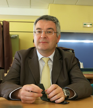 frederic-lelong-(cessieu)-est-7-e-vice-president-a-l-eau-et-a-l-assainissement-1398807319